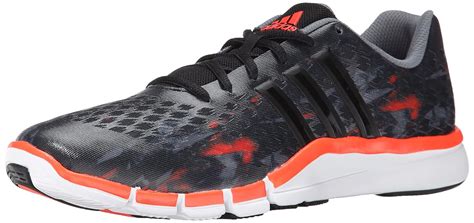 adidas Performance Men's Adipure 360.3 M Training Shoe